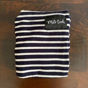 Milk Snob Original Nursing Cover